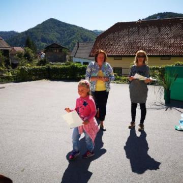 72467856_1306585232854201_6995808590476869632_n