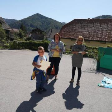 73102252_400573834169440_831007430824427520_n