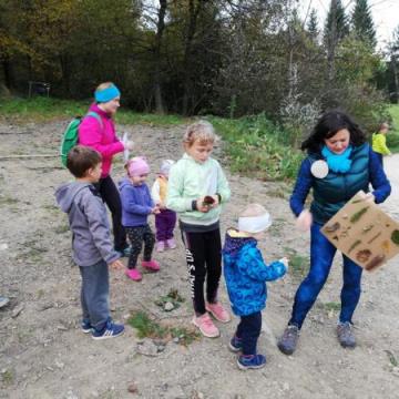 73113567_560776424659878_296095955919306752_n