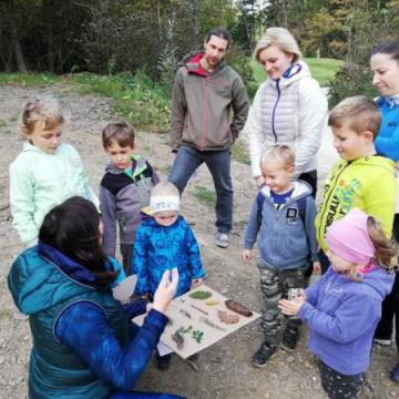 73156428_548456445914610_6938962804233732096_n