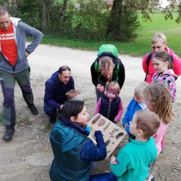 73255757_952491435144038_467985988828790784_n