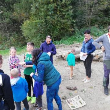 74449606_408999186447119_2206058811414806528_n