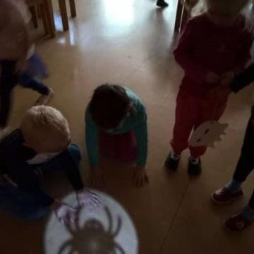 75375686_2461982384017163_312938571386322944_n