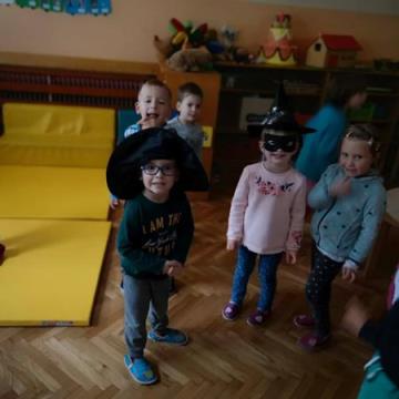 75453600_1392357830921761_1899601642030891008_n