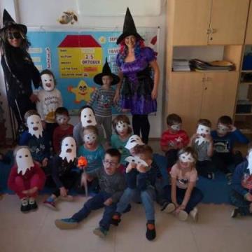 75464257_2436565799726714_6779786815118245888_n