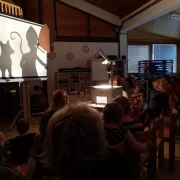 79150188_2565458257110688_3160892219557150720_n