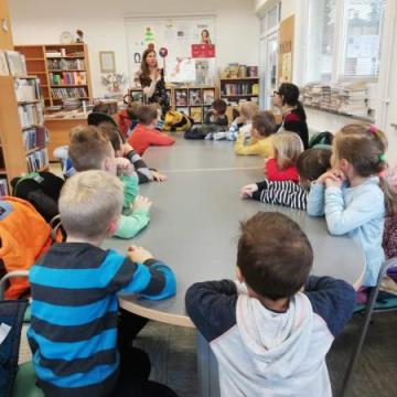 79488954_2314948545277659_5821723454130356224_n