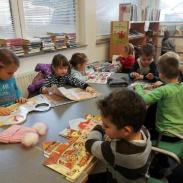 79933338_691093621297158_6366809182573690880_n