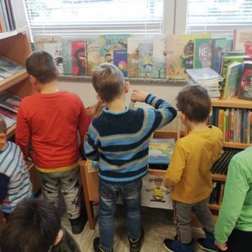 80006504_2581333138650356_2078378874042843136_n