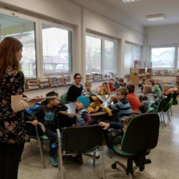 80443820_780472369086472_552662329926352896_n