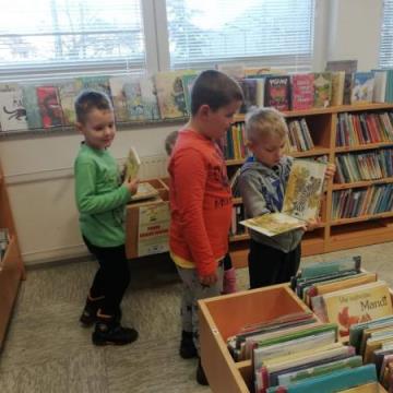 80804048_431958307684513_1146039850307158016_n