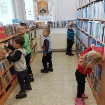 80832987_618709468901057_4483910724191518720_n