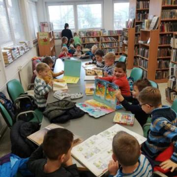 80877251_2822350641154434_968380379239022592_n