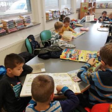 81200799_520991861822779_1749929719756750848_n