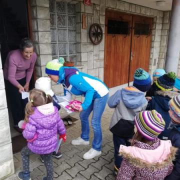 79534145_2644777718943274_6010529628051996672_n