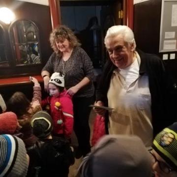 80261313_1194752467396616_9023729252423434240_n