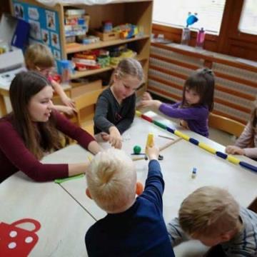 85143220_764840114342968_1940465481303457792_n