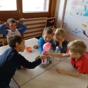 85227331_204185634290158_6337114367099666432_n