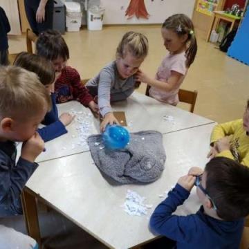 87521744_611194009662496_4075627190253780992_n