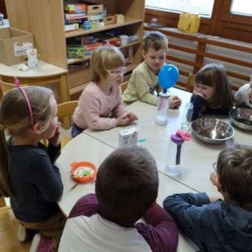 87757866_282627012709314_950170886135087104_n