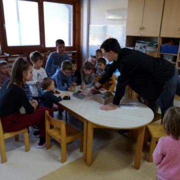 87557778_499877910926739_1745968248081350656_n