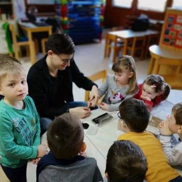 87631397_185766206048566_1007439593512894464_n