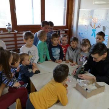 87885279_2663322103722756_7132067501684293632_n