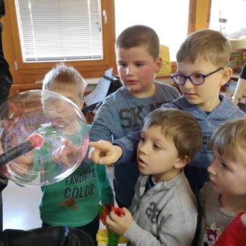 87983769_224048138726030_6636592085778563072_n