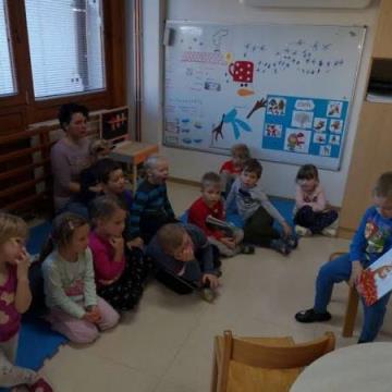 87376380_198928374512015_3199252934709739520_n