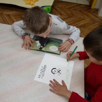 87473365_566731787272249_8222620441861160960_n