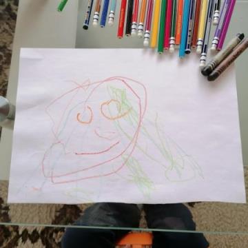 IMG_20200325_111407_1