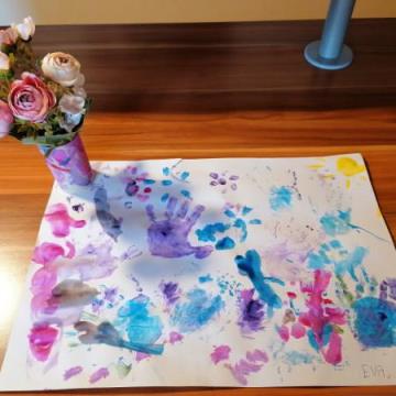 IMG_20200325_112030_1