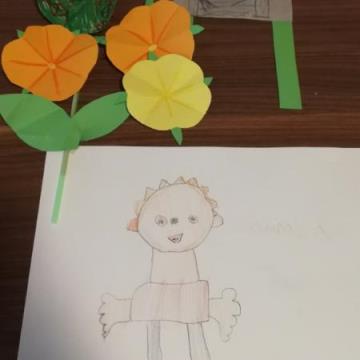 IMG_20200325_134554_1