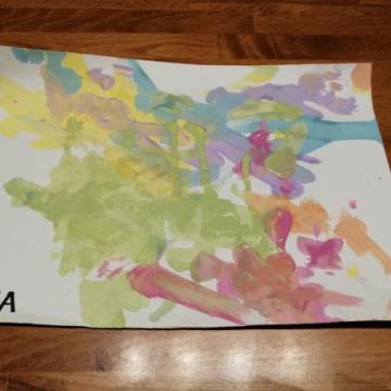 IMG_20200326_191019_1