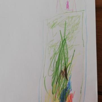 IMG_20200327_102327_1