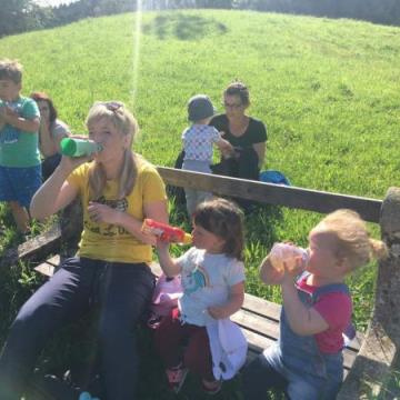 received_262431331485561