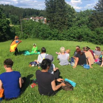 received_265692351426335