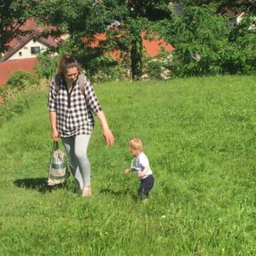 received_288169735638053