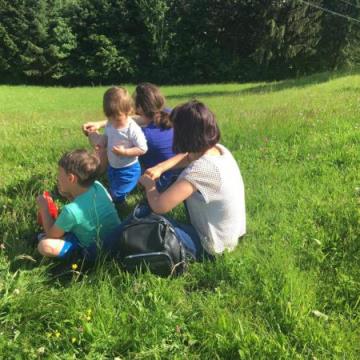 received_695462604367667