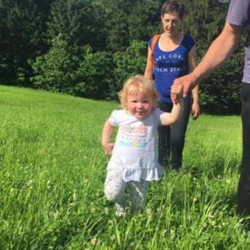 received_704877333627798