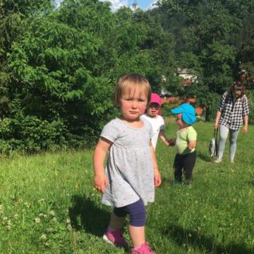 received_705413526914964