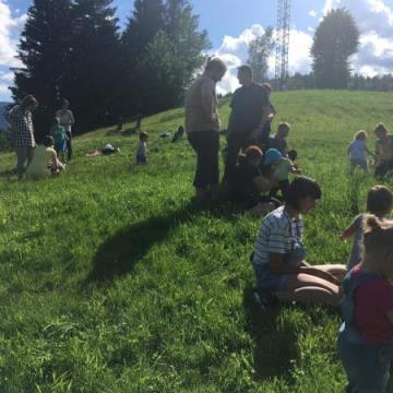 received_1126258554418463