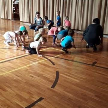 received_262239408196577