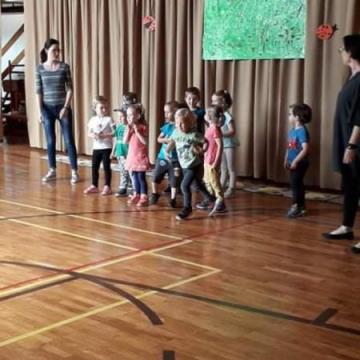 received_310370619983738