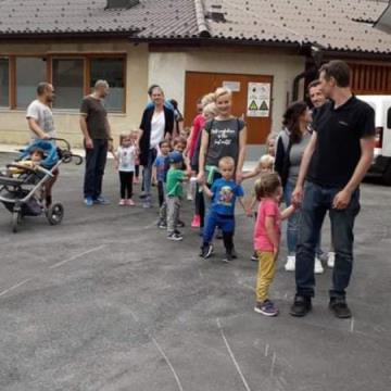 received_311566809870018