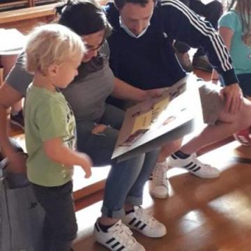 received_651446728781299