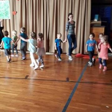 received_682929302266692