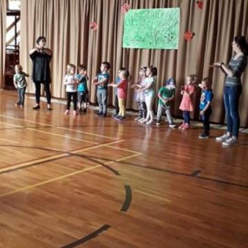 received_704402146800254