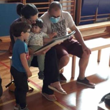 received_707176706782278