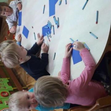 20201214_095005(0)_0